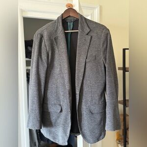 BONOBOS Jetsetter Knit Blazer
